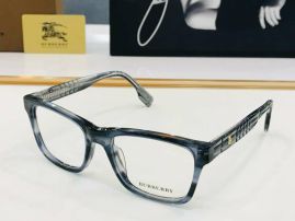 Picture of Burberry Optical Glasses _SKUfw55118267fw